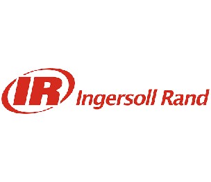 Ingersoll-Rand IRT116K HAMMER AIR IRT116 WITH 5 CHISELS